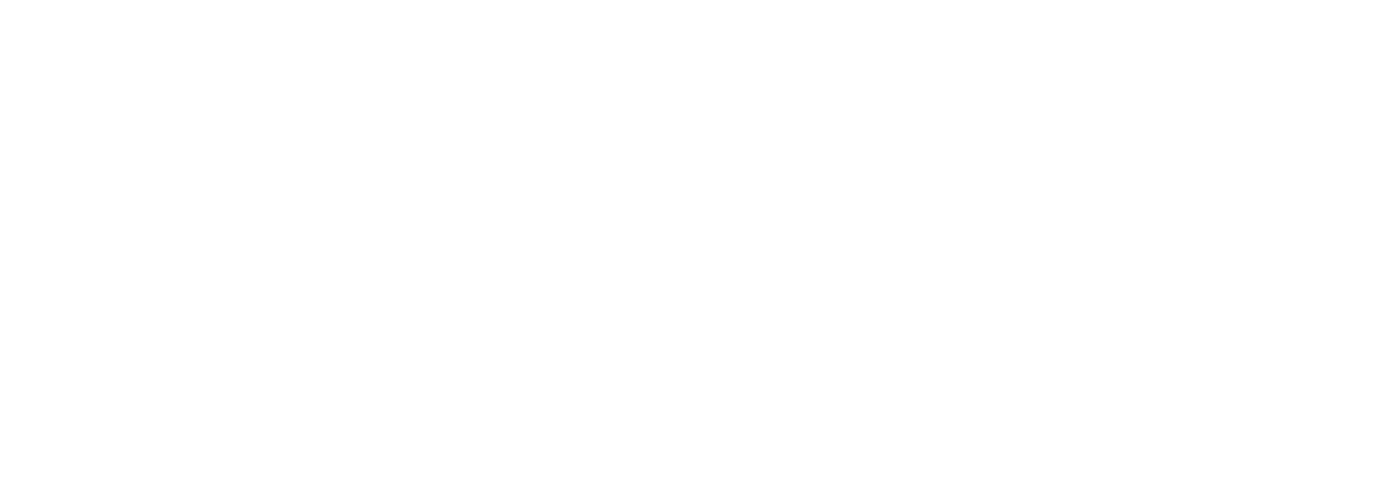 Giftify Logo