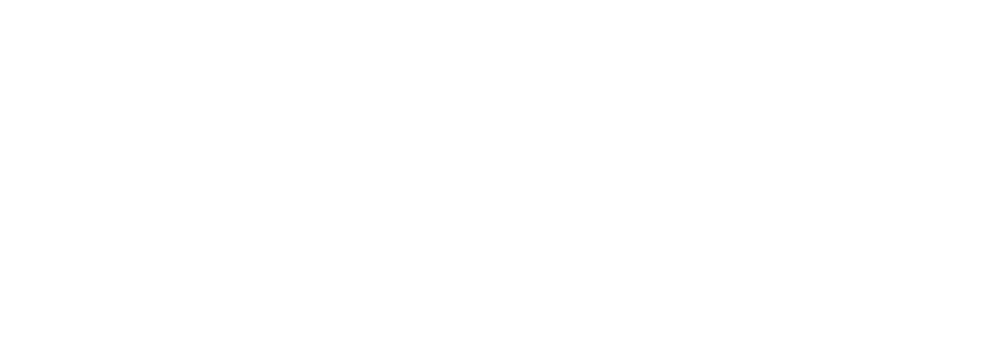 Giftify Logo